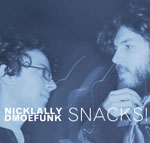 nicklally and dmoefunk