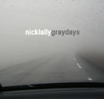 nicklally, graydays