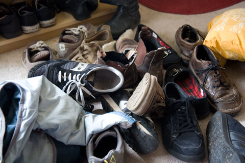 photo1