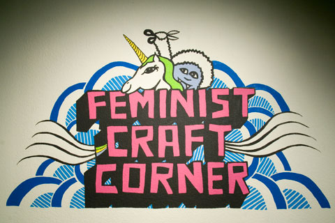 fcc mural